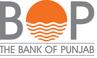 Relationship Manager Jobs at Bank of Punjab 2023