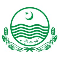Punjab Land Records Authority Jobs 2023 – PLRA