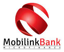 MMBL Jobs 2023 Mobilini Microfinance Bank Jobs