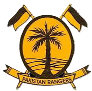 Rangers Jobs in Pakistan Rangers Headquarter 2023