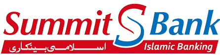 Bank Manager Jobs in Summit Bank 2023