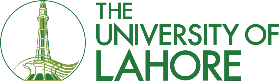 UOL Jobs 2023 – University of Lahore As Lecturer